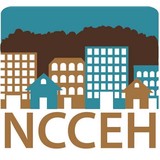 NC Coalition To End Hmlssnss - Animal Shelters in Raleigh