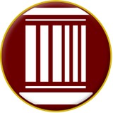 Wright III Ephriam B - Solicitors & Lawyers in Smithfield