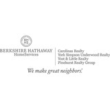 Prudential Yost & Little Realty - Other in Summerfield