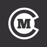 Coalmarch Productions - Web Design & Development in Cary
