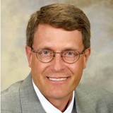 Orcutt John T - Solicitors & Lawyers in Cary