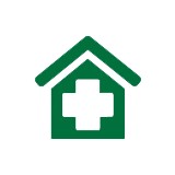 Advanced Home Care Inc - Medical Equipment  & Appliances in Wilmington
