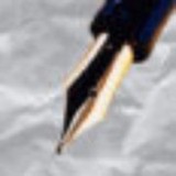 BluePrint Resumes & Consulting - Resume and CV Services in Charlotte