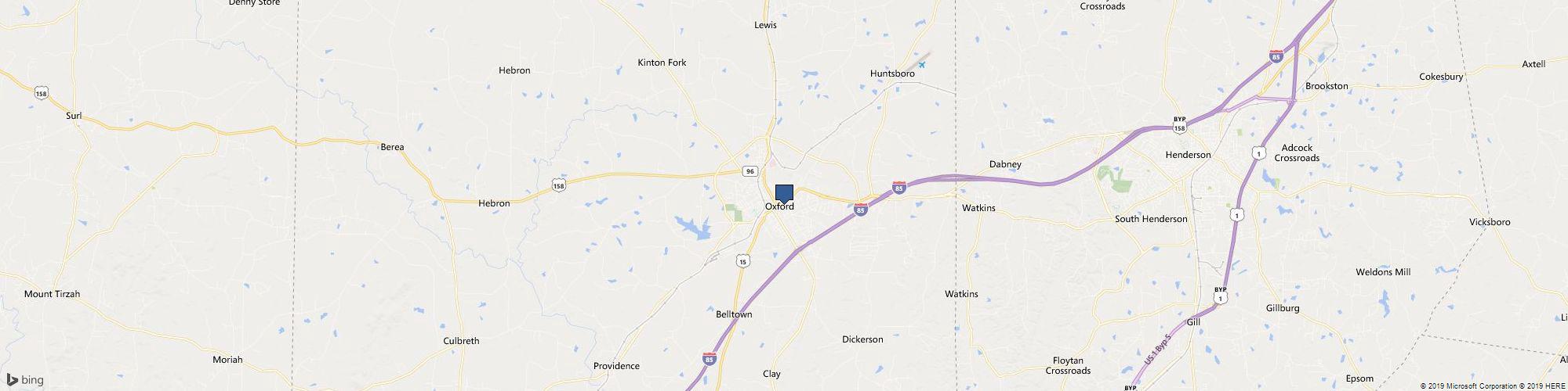 Hopper William L cover photo