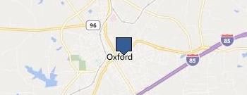 Hopper William L location map