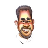 Todd's Affordable Furniture - Furniture Stores in Burlington