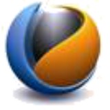 Cavanagh Kathleen - Solicitors & Lawyers in Cary