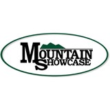 Mountain Showcase - Cabinetry in Hendersonville
