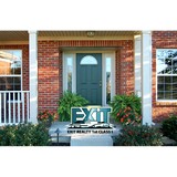Exit Realty First Class - Other in Hope Mills