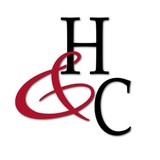 Hardison & Assoc - Solicitors & Lawyers in Fayetteville