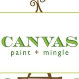 Canvas - Manufacturer in Asheville
