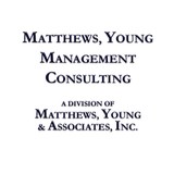 Matthews Young Management Consulting - Business Consulting in Hillsborough