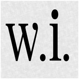 Wedding Inspirations - Women’s Clothing in Asheville