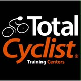 Total Cyclist - Sports Medicine in Charlotte