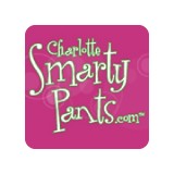 Charlotte Smarty Pants LLC - Women’s Clothing in Charlotte