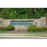 Old Stone Crossing Homeowners - Homeowner Association in Charlotte