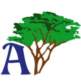 Arborscapes Tree Landscp Service - Landscaping in Charlotte