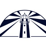 Capital Financial & Insurance Group LLC - Financial Services in Cary
