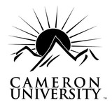 Cameron & Sons Landscaping - Landscape Architects in Sanford