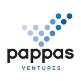 Pappas Ventures - Solicitors & Lawyers in Durham
