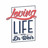Weir Wellness Pc - Chiropractors in Raleigh