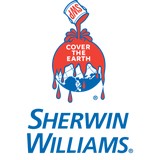 The Sherwin-Williams Company - Paint Stores in Raleigh