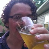 BREW-ed - Other in Candler