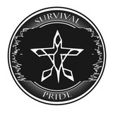 Survival Pride Inc - Other in Sylva