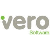 Planit Solutions Inc - Software Development in Charlotte