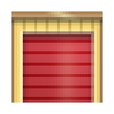 Sure-Safe Self Storage - Self Storage in Denver