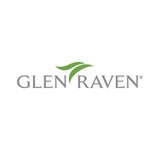 Glen Raven Mills LLC - Manufacturer in Burlington