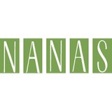 Nana's Restaurant - Restaurants in Durham