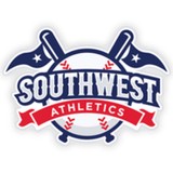 Southwest Forsyth Little - Other in Clemmons