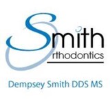 Dempsey Smith Jack DDS - Dentists in Durham