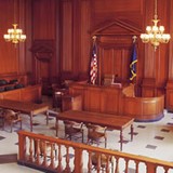 Falk Nick - Solicitors & Lawyers in Rocky Mount