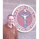 Cross Creek Chiropractic - Chiropractors in Fayetteville
