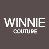 Winnie Couture Flagship Bridal Salon Charlotte - Bridal & Wedding in Charlotte