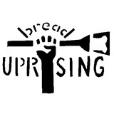 Bread Uprising LLC - Food & Related Products in Durham