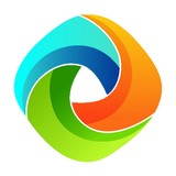 Southport Graphics LLC - Advertising in Cary