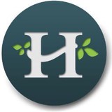 Downtown Hendersonville Inc - Solicitors & Lawyers in Hendersonville