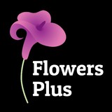 Flowers Plus - Florists in Charlotte