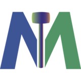 Mallett Tchncal Cmmnctons Corp - Web Design & Development in Durham