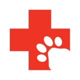 Veterinary Specialty Hospital - Veterinarians/Vets in Raleigh