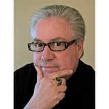 My Social Media Maters - Marketing in Raleigh