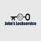 Johns Lockservice - Keys & Locksmiths in Salisbury