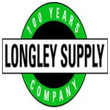 Longley Supply CO - Heating & Air Conditioning / HVAC in Wilmington