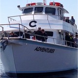 Captain Raymond's Fishing & Cruises - Other in Calabash