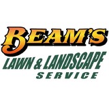 Beam's Lawn & Landscape Service - Landscape Architects in Fairview