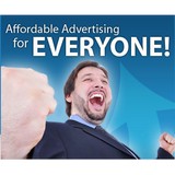 The Small Business Network - Advertising in Charlotte