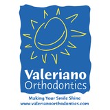 Valeriano Gregory F DDS - Orthodontists in Charlotte